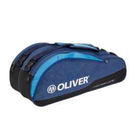 Oliver Top Pro táska
