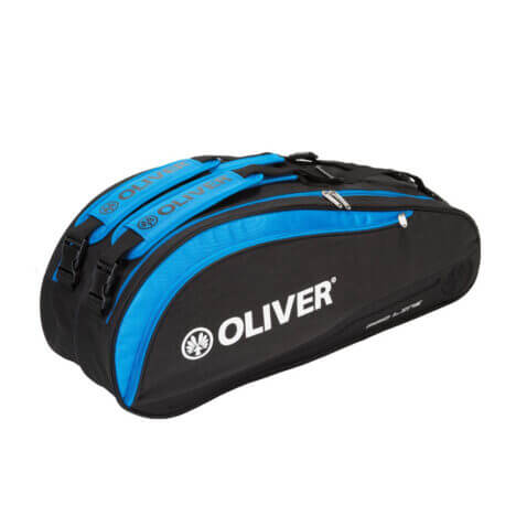 Oliver Thermobag